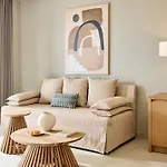 Marbella, Mar-bella Collection Resort
