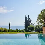 Resort Marbella, Mar-bella Collection