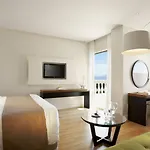 Resort Marbella, Mar-bella Collection Agios Ioannis Peristeron (Corfu)