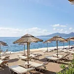 Marbella, Mar-bella Collection 5* آغيوس يوانيس بيريستريون