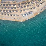 منتجع Marbella, Mar-bella Collection 5*