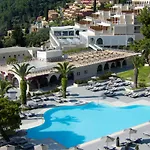 Marbella, Mar-bella Collection منتجع