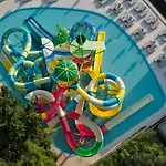 Marbella, Mar-bella Collection منتجع آغيوس يوانيس بيريستريون