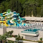 منتجع Marbella, Mar-bella Collection