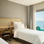 Marbella, Mar-bella Collection منتجع