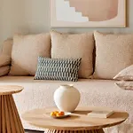 Marbella, Mar-bella Collection منتجع