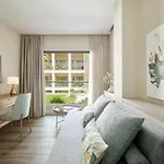 Marbella, Mar-bella Collection منتجع 5*