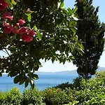 Marbella, Mar-bella Collection 5* آغيوس يوانيس بيريستريون