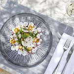 Marbella, Mar-bella Collection 5*