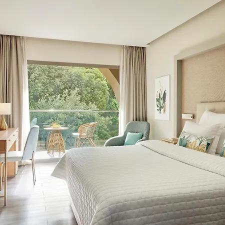 Marbella, Mar-bella Collection