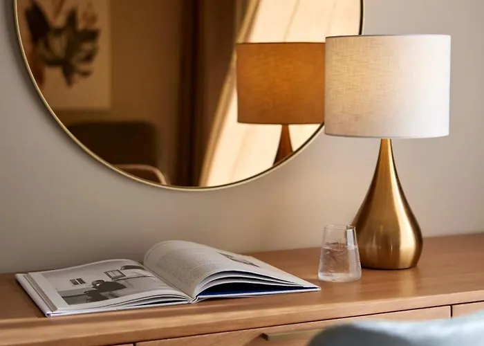 Marbella, Mar-bella Collection Üdülőközpont 5*