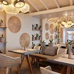 Marbella, Mar-bella Collection 阿基奥斯·伊奥尼斯·佩里斯特