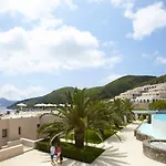 度假村 Marbella, Mar-bella Collection 5*