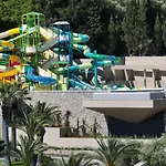 度假村 Marbella, Mar-bella Collection