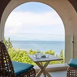 Marbella, Mar-bella Collection 阿基奥斯·伊奥尼斯·佩里斯特