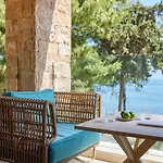度假村 Marbella, Mar-bella Collection