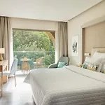 Marbella, Mar-bella Collection