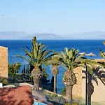 Marbella, Mar-bella Collection Resort Agios Ioannis Peristerion