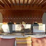 度假村 Marbella, Mar-bella Collection 5*