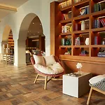 Marbella, Mar-bella Collection Resort Agios Ioannis Peristerion
