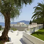 Marbella, Mar-bella Collection 度假村