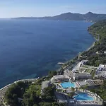 Marbella, Mar-bella Collection 5*