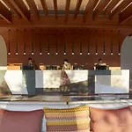 Marbella, Mar-bella Collection Resort Agios Ioannis Peristerion