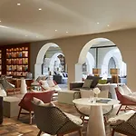 Resort Marbella, Mar-bella Collection Agios Ioannis Peristerion