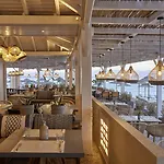 Marbella, Mar-bella Collection 5*