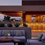 Marbella, Mar-bella Collection 阿基奥斯·伊奥尼斯·佩里斯特