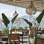 Marbella, Mar-bella Collection 5*
