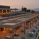 度假村 Marbella, Mar-bella Collection
