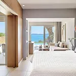 Resort Marbella, Mar-bella Collection
