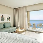 Marbella, Mar-bella Collection Semesteranläggning (resort) Agios Ioannis Peristerion