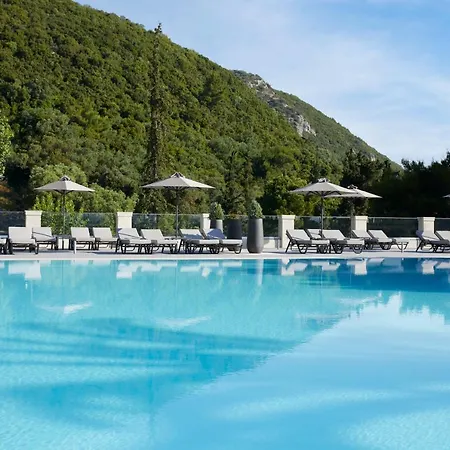 Marbella, Mar-bella Collection