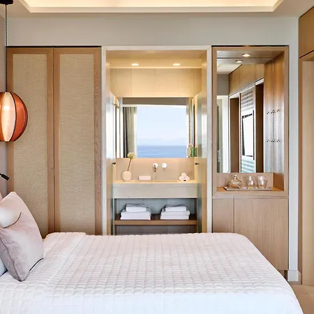 Marbella, Mar-bella Collection 5*