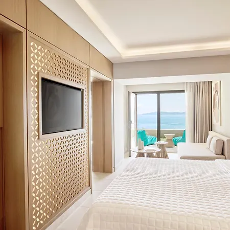 Marbella, Mar-bella Collection 5* Agios Ioannis Peristeron (Corfu)