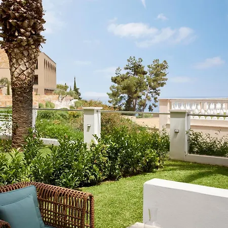 Resort Marbella, Mar-bella Collection