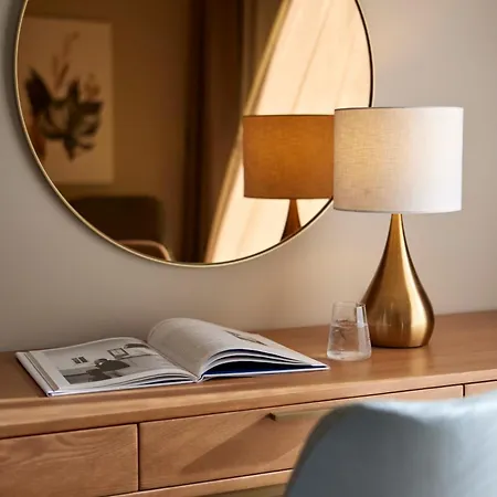 Marbella, Mar-bella Collection Resort 5*