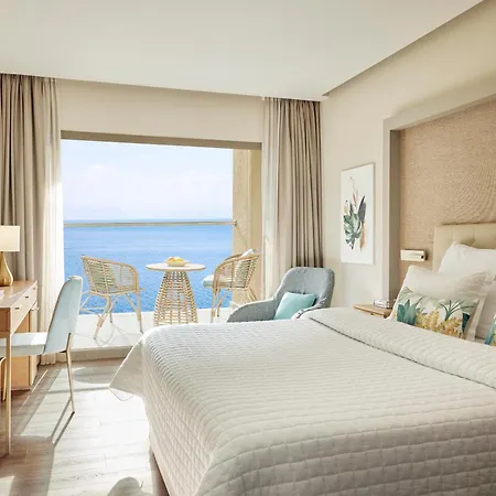 Marbella, Mar-bella Collection 5*