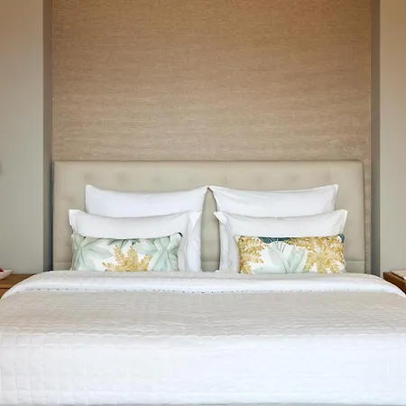 Marbella, Mar-bella Collection Resort Agios Ioannis Peristeron (Corfu)