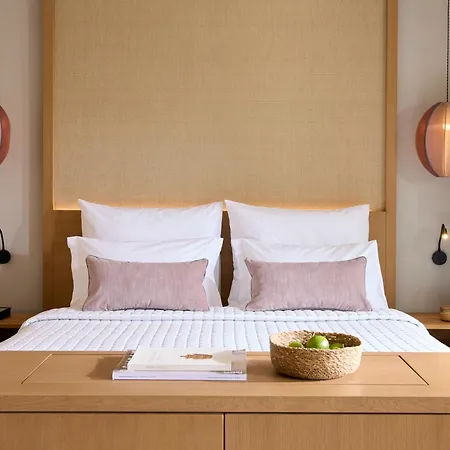 Resort Marbella, Mar-bella Collection 5*