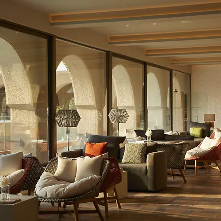 Resort Marbella, Mar-bella Collection