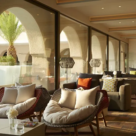 Marbella, Mar-bella Collection Agios Ioannis Peristerion