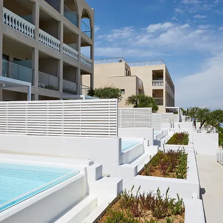 Marbella, Mar-bella Collection