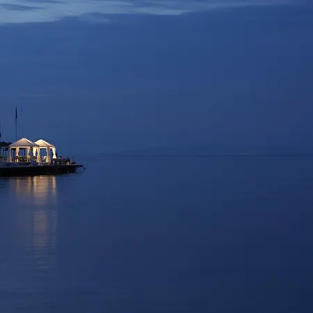 Marbella, Mar-bella Collection Resort Agios Ioannis Peristeron (Corfu)
