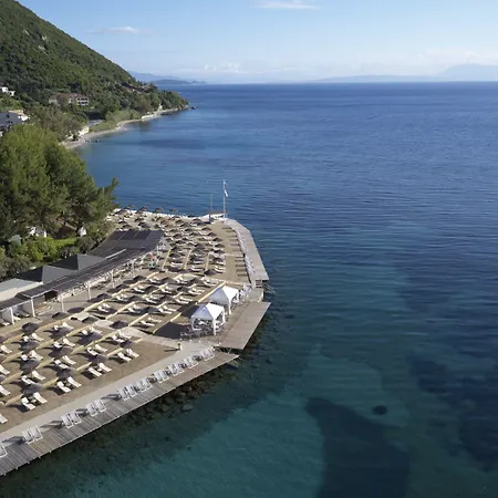 Marbella, Mar-bella Collection Resort Agios Ioannis Peristerion