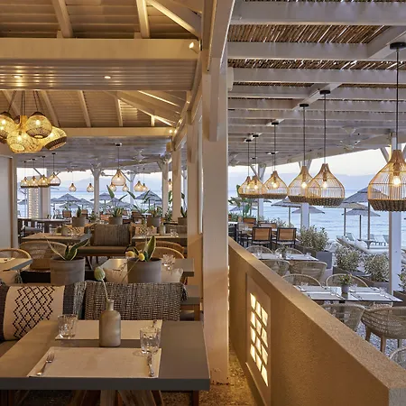 Marbella, Mar-bella Collection 5*