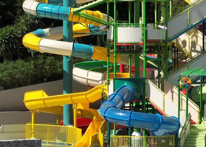 Marbella, Mar-bella Collection 리조트 Agios Ioannis Peristerion