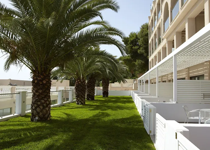 Marbella, Mar-bella Collection